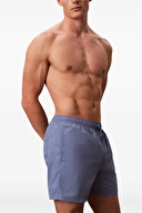 Calvin Klein Erkek Mayo Şort LV00N6102944J