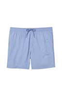 Calvin Klein Erkek Mayo Şort LV00N6102944J