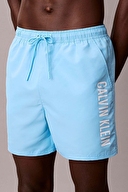 Calvin Klein Erkek Mayo Şort LV00N61047CW1
