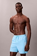 Calvin Klein Erkek Mayo Şort LV00N61047CW1