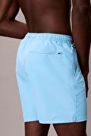 Calvin Klein Erkek Mayo Şort LV00N61047CW1