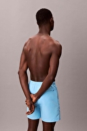 Calvin Klein Erkek Mayo Şort LV00N61047CW1