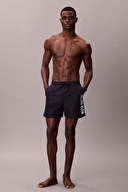 Calvin Klein Erkek Mayo Şort LV00N610470PP