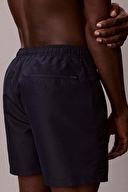 Calvin Klein Erkek Mayo Şort LV00N610470PP