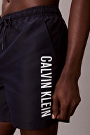 Calvin Klein Erkek Mayo Şort LV00N610470PP