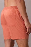 Calvin Klein Erkek Mayo Şort LV00N610298XN