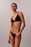 Calvin Klein Kadın Bikini Üstü LV00Q61208UB1