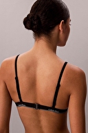 Calvin Klein Kadın Bikini Üstü LV00Q61208UB1