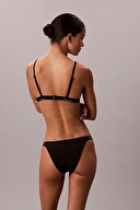 Calvin Klein Kadın Bikini Üstü LV00Q61208UB1