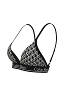 Calvin Klein Kadın Bikini Üstü LV00Q6120832N