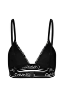 Calvin Klein Kadın Bikini Üstü LV00Q6120832N