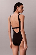 Calvin Klein Kadın Mayo LV00Q61205UB1