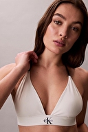 Calvin Klein Kadın Bikini Üstü LV00Q61225YAS