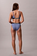 Calvin Klein Kadın Bikini Altı LV00Q6124044J