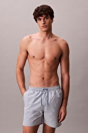 Calvin Klein Erkek Mayo Şort LV00N61040Q5D