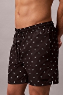 Calvin Klein Erkek Mayo Şort LV00N61027PCS