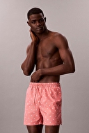 Calvin Klein Erkek Mayo Şort LV00N6102733U