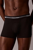 Calvin Klein Erkek 3'lü Boxer LV00NB4536UB1