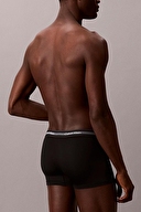 Calvin Klein Erkek 3'lü Boxer LV00NB4536UB1