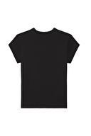 Calvin Klein Jeans Kadın Tişört LV047F815G