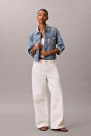 Calvin Klein Jeans Kadın Ceket LV047F677G