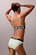 Calvin Klein Kadın Bikini Altı LV00Q61221492