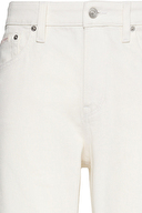 Calvin Klein Jeans Kadın Kot Pantolon LV047F712G