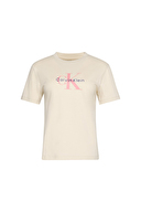 Calvin Klein Jeans Kadın Tişört LV047B865G