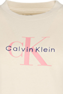 Calvin Klein Jeans Kadın Tişört LV047B865G