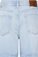 Calvin Klein Jeans Kadın Şort LV047F773G