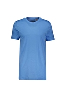 Calvin Klein Erkek 3'lü Tişört LV00NB4051BAW