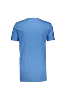 Calvin Klein Erkek 3'lü Tişört LV00NB4051BAW