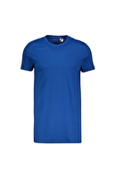 Calvin Klein Erkek 3'lü Tişört LV00NB4051BAW