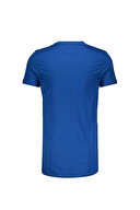 Calvin Klein Erkek 3'lü Tişört LV00NB4051BAW