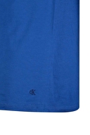 Calvin Klein Erkek 3'lü Tişört LV00NB4051BAW