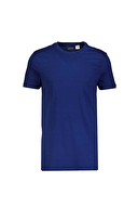 Calvin Klein Erkek 3'lü Tişört LV00NB4051BAW