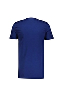 Calvin Klein Erkek 3'lü Tişört LV00NB4051BAW