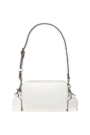 Calvin Klein Kadın Çapraz Çanta LV04F3165G4LX