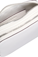 Calvin Klein Kadın Çapraz Çanta LV04F3165G4LX