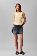 Calvin Klein Jeans Kadın Atlet LV047E200G