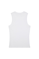 Calvin Klein Jeans Kadın Atlet LV047E200G