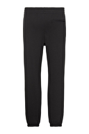 Calvin Klein Jeans Erkek Eşofman Altı LV14RF248G