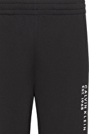 Calvin Klein Jeans Erkek Eşofman Altı LV14RF248G