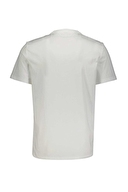 Calvin Klein Jeans Erkek Tişört LV14RF803G