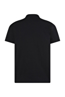 Calvin Klein Jeans Erkek Tişört LV14RF804G