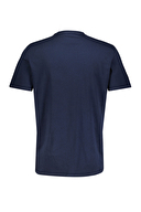 Calvin Klein Jeans Erkek Tişört LV14RF803G