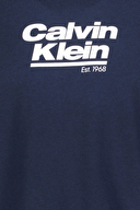 Calvin Klein Jeans Erkek Tişört LV14RF803G