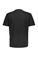 Calvin Klein Jeans Erkek Tişört LV14RF803G