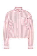 PEMBE PEMBE