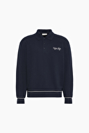 KOYU INDIGO KOYU INDIGO